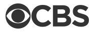 CBS logo