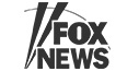 Fox News Logo